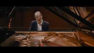 Bach / F. Noack : Concerto for 4 Harpsichords | Florian Noack, piano