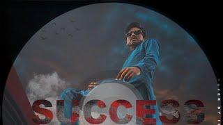 Success (Official Audio) Ali Raj Tribute to Sidhu Moose Wala Latest New Punjabi Songs 2023