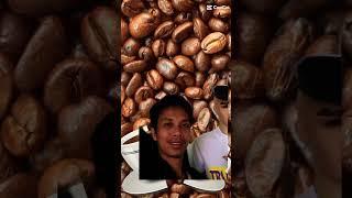 #bocil kopi #bocil #memes #asmr #viral #short