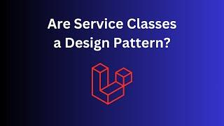 Laravel Design Patterns: Strategy with Services Example