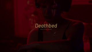 [FREE FOR PROFIT] DEATHBED - NF x Juice WRLD Type Rap Beat | Rap Instrumental