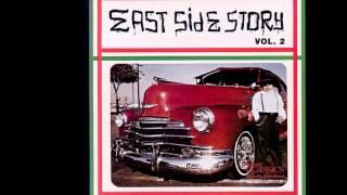 Smokey Robinson  - The Agony & The Ecstasy