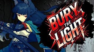 Bury The Light - Zenless Zone Zero AMV/GMV