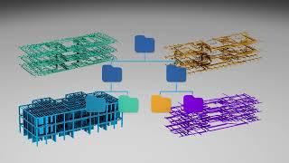 1B BIM docs product overview video