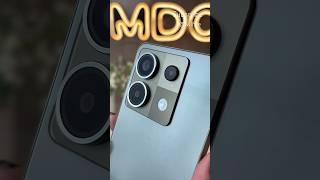 200 MP camera |Redmi note 13 Pro 5G | #shorts #youtubeshorts #redminote #redminote13pro5g