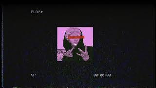 Bones x Suicideboys x Ghostemane Type Beat | Trap Instrumental Beat - Prod.isqo