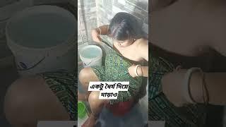 hot boudi vlog sexy boudi vlog new bengali boudi vlog new boudi hot vlog live latest bengali bathing