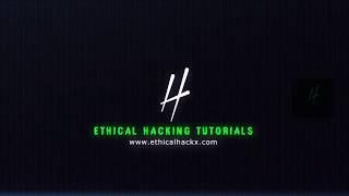 Kali Linux Guided partitioning Full Harddisk separate Mount Points - Ethical Hacking Tutorials