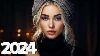 SHAZAM Top 50️Лучшая Музыка 2024️Зарубежные песни Хиты️Популярные Песни Слушать Бесплатно #237