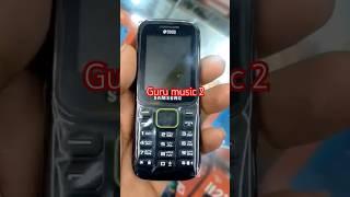 Guru music 2 Samsung keypad phone #samsung