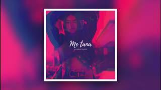 Elvana Gjata - Me tana (Official Audio) prod.by UNIK