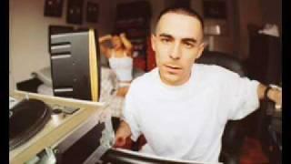 Alchemist - Hold you Down (Instrumental)