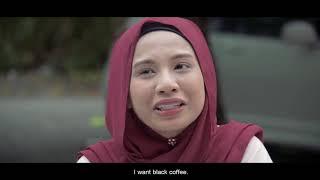 MY PUTERA KOPI - EPS 9