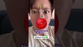 Funny Viral TikTok Game  #tiktok #tiktokvideo #funnyclips #gamingshorts