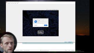 How to Install Kali Linux 2021 as a Virtual Machine in Oracle Virtual Box