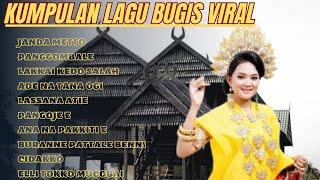 Kumpulan lagu bugis viral 2024