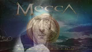 Mecca - Your Way  ( AOR )