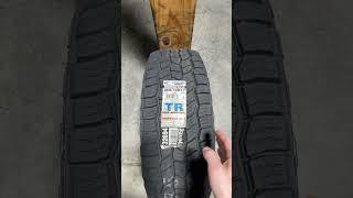 How to Read Speed Rating for a Tire | Speed Rating Tires