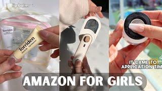 Amazon Women and Girls 2024 | must have Best Sellers