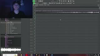 ОСНОВЫ ИНТЕРФЕЙСА FL STUDIO 21