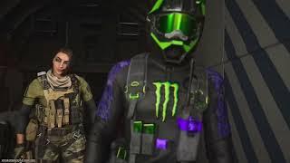 Call of Duty Warzone Gameplay · Season 5 Reloaded Solo Resurgence and Plunder