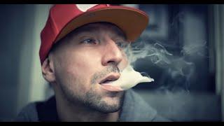 Dj Soina feat. Qlop, Bubel - Smak Jointa (prod. Ceha)