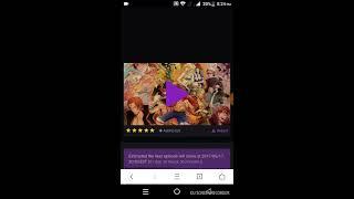 How to download any video like idm in android