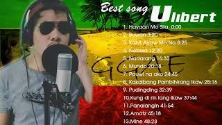 Ulibert  Greatest Hits 2020 || Ulibert  Best Songs