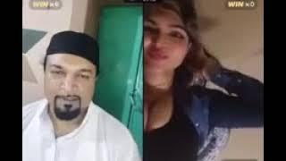 Nutter vs surve bohat dil karta hay @Funny Pakistani  ‎@TIKTOK PAKISTAN  ‎@Tiktok punjabi