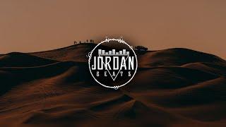 Deep Inspiring Rap Beat / Hard Ethnic Type | ►Mirage◄ | prod. Jordan Beats