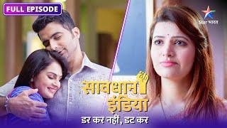 NEW! SAVDHAAN INDIA || DARKAR NAHIN DATKAR | सावधान इंडिया | NEW FULL EPISODE