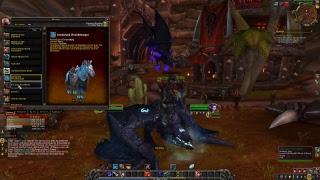 Leveling Mag'har Warrior 1-120 WITHOUT Heirlooms! PBD Gaming Live Stream