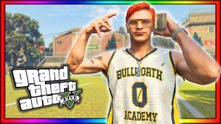 I TROLLED the BIGGEST BULLY server in GTA 5 RP..