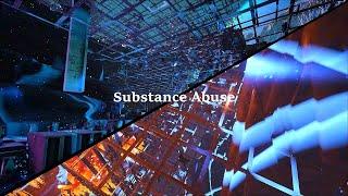 Gen 1 Base Tour | Substance Abuse | Ark Unofficial