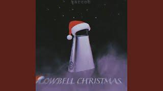 Cowbell Christmas