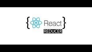 What is the Reducer | React Reducer | Reducers | React | React native