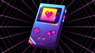 Funk Club Banger Type Beat - "GAMEBOY"   | Hard Type beat 2022