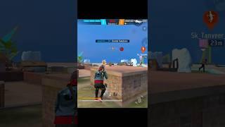 new free fire max ca ranked gameplay #nrgaming #freefire #battleroyalegame  #shortsvideo