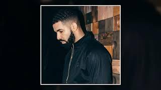 [FREE] Drake x Certified Lover Boy Type Beat "Take It Slow"
