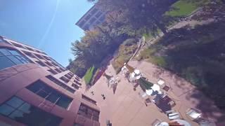 Quick One with Denver FPV Crew