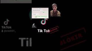 VIRAL VIDEO TIKTOK 32 DETIK !!!