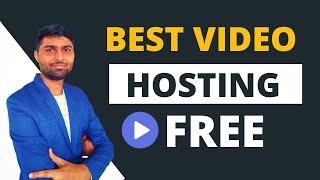 Best FREE Video Hosting Platforms For Online Courses