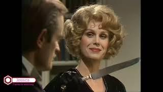 Classic Movies - Sapphire and Steel - Series 5 Episode 4