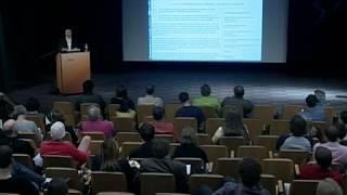 2008-05-01-Augmented-Social-Cognition-EdChi-PARCForum-v1215-broadband-edited.mp4