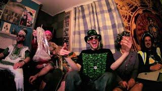 Fliptrix - The High Way (Official Video) (Prod. Runone & Molotov)