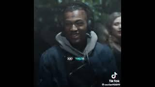 AI Cover XXXTENTACION Cupid