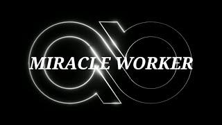 Miracle Worker (Worship Song) | Planetshakers