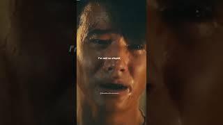 pee mak Thai movie ️