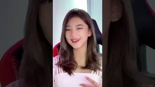 notnot8 TikTok ~ a collection of the best Coltyy videos from TikTok #notnot #tiktok #xoteam