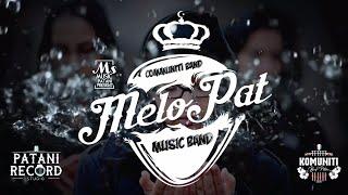 PERISTIWA PEMBANTAIAN TAKBAI | MeloPat Band [Version 2020]